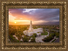 Load image into Gallery viewer, Redlands Highlands