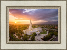 Load image into Gallery viewer, Redlands Highlands