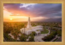 Load image into Gallery viewer, Redlands Highlands