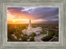 Load image into Gallery viewer, Redlands Highlands