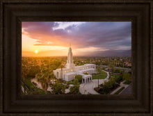 Load image into Gallery viewer, Redlands Highlands