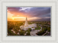 Load image into Gallery viewer, Redlands Highlands