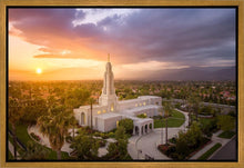 Load image into Gallery viewer, Redlands Highlands
