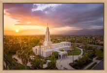 Load image into Gallery viewer, Redlands Highlands