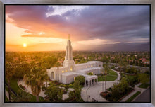 Load image into Gallery viewer, Redlands Highlands