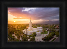 Load image into Gallery viewer, Redlands Highlands