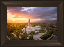 Load image into Gallery viewer, Redlands Highlands