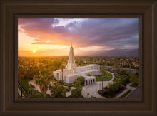 Load image into Gallery viewer, Redlands Highlands