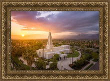 Load image into Gallery viewer, Redlands Highlands