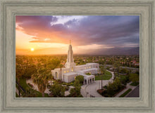 Load image into Gallery viewer, Redlands Highlands
