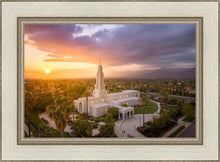 Load image into Gallery viewer, Redlands Highlands