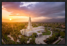 Load image into Gallery viewer, Redlands Highlands
