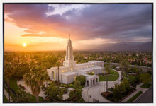 Load image into Gallery viewer, Redlands Highlands