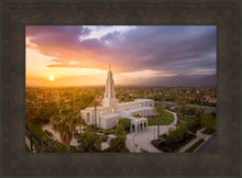 Load image into Gallery viewer, Redlands Highlands