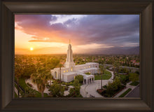 Load image into Gallery viewer, Redlands Highlands