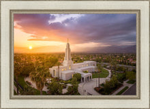 Load image into Gallery viewer, Redlands Highlands