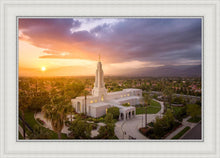 Load image into Gallery viewer, Redlands Highlands