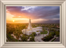 Load image into Gallery viewer, Redlands Highlands