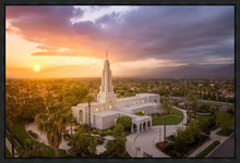 Load image into Gallery viewer, Redlands Highlands