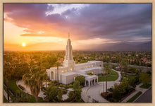 Load image into Gallery viewer, Redlands Highlands