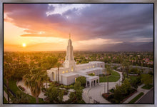 Load image into Gallery viewer, Redlands Highlands
