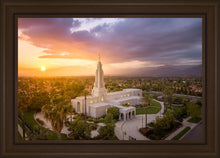Load image into Gallery viewer, Redlands Highlands