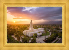 Load image into Gallery viewer, Redlands Highlands
