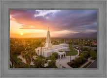 Load image into Gallery viewer, Redlands Highlands