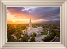 Load image into Gallery viewer, Redlands Highlands
