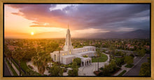 Load image into Gallery viewer, Redlands Highlands