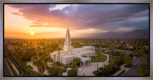 Load image into Gallery viewer, Redlands Highlands