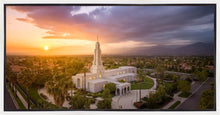 Load image into Gallery viewer, Redlands Highlands