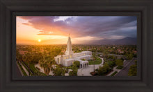 Load image into Gallery viewer, Redlands Highlands