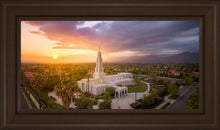 Load image into Gallery viewer, Redlands Highlands
