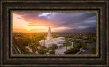 Load image into Gallery viewer, Redlands Highlands