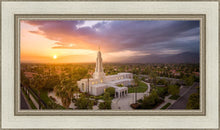 Load image into Gallery viewer, Redlands Highlands