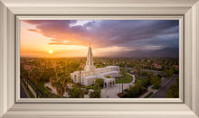 Load image into Gallery viewer, Redlands Highlands