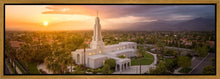 Load image into Gallery viewer, Redlands Highlands