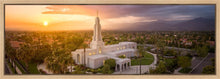 Load image into Gallery viewer, Redlands Highlands