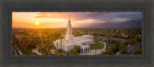 Load image into Gallery viewer, Redlands Highlands