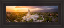 Load image into Gallery viewer, Redlands Highlands