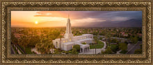 Load image into Gallery viewer, Redlands Highlands