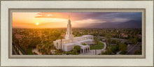 Load image into Gallery viewer, Redlands Highlands