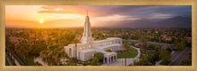 Load image into Gallery viewer, Redlands Highlands