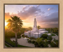 Load image into Gallery viewer, Redlands from on High