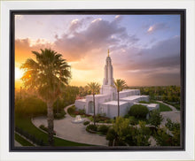 Load image into Gallery viewer, Redlands from on High