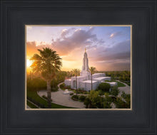 Load image into Gallery viewer, Redlands from on High