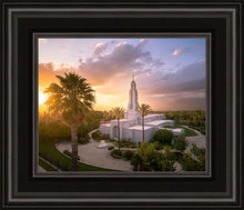 Load image into Gallery viewer, Redlands from on High