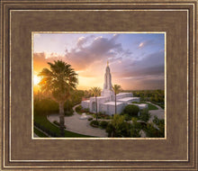 Load image into Gallery viewer, Redlands from on High