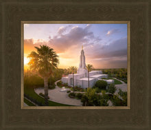 Load image into Gallery viewer, Redlands from on High
